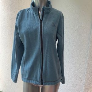 Sun Mountain Ladies Jacket